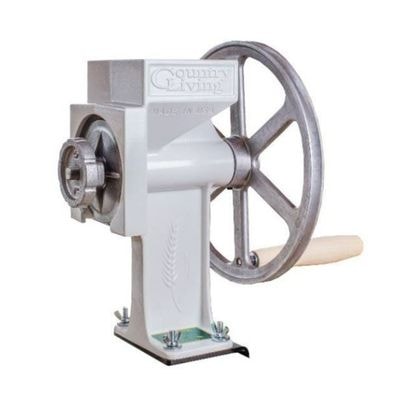 Country Living Grain Mill