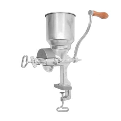 Corona Corn & Grain Mill