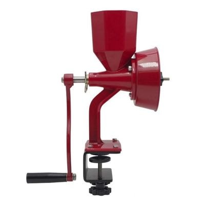 WONDERMILL™ JUNIOR DELUXE PLUS GRAIN MILL