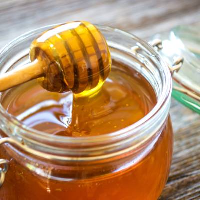 Honey
