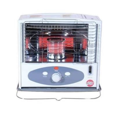 Kero World Indoor Kerosene Heater