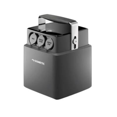 Dometic PLB40