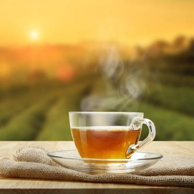 Tea