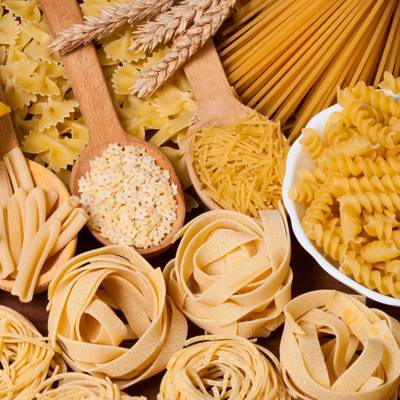 Pasta