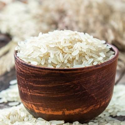 Rice