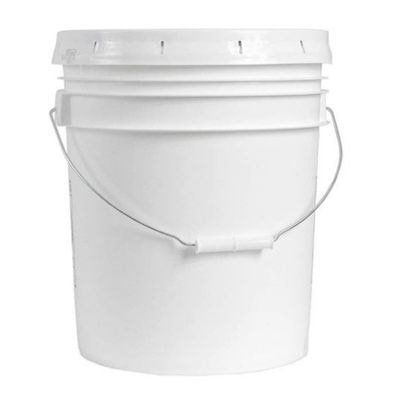 Food Grade Buckets
