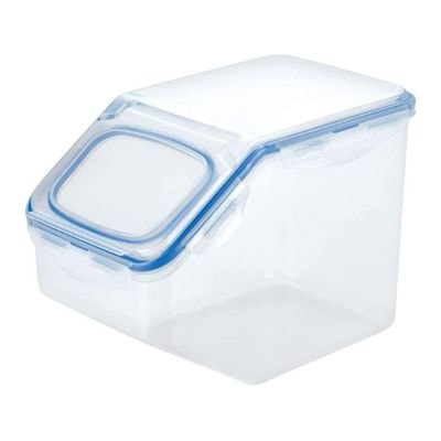 LocknLock Easy Storage Container