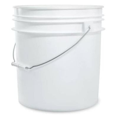 Food-Grade Bucket
