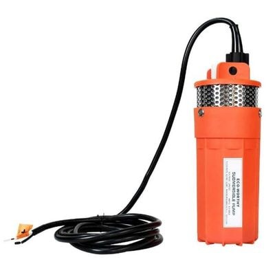 ECO-WORTHY 24V Submersible