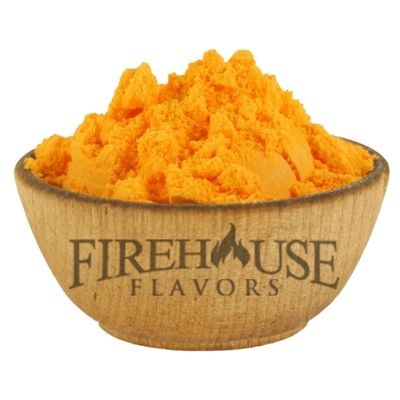 Firehouse Cheddar Cheese Powder