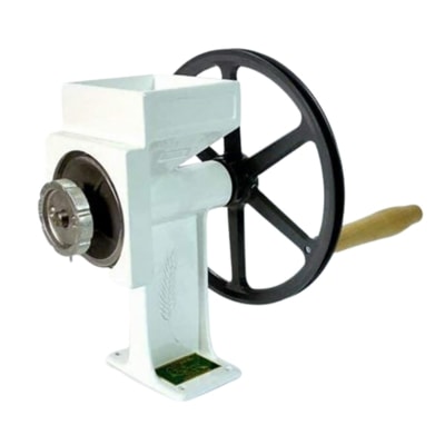 Country Living Mill