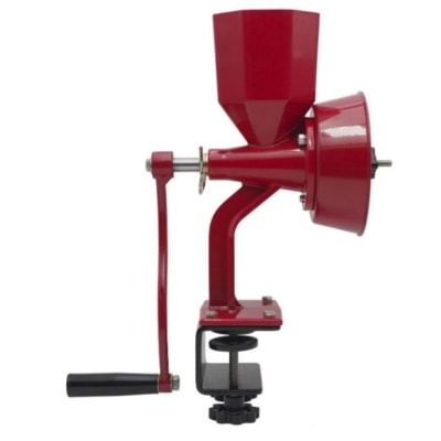 Wondermill Jr. Deluxe Mill