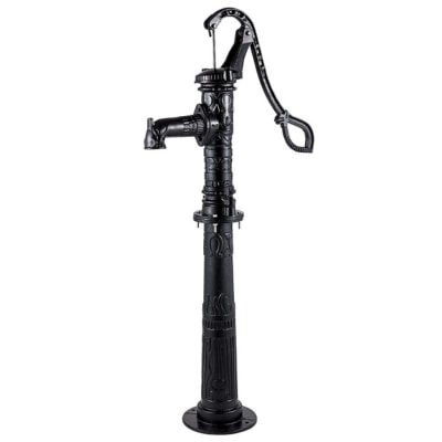 VEVOR Hand Water Pump